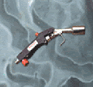 PPT-BF Bullfinch Torch Assembly