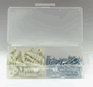 ZIKN Series Zip-It Kits
