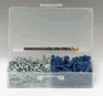 AK Series Anchor Kits