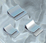 FCC1 Flat Cable Clamps
