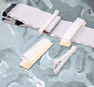 FCC2 Flat Cable Clamps