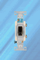 SS15277-B Switches