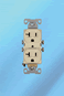 RD15125-1 Receptacles