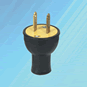 PPS15-T Thermoplastic Plug