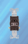RS20250-B Receptacles