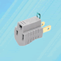 PGA15-P Ground Adapter
