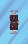 SR15125-B Combination Devices