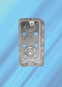 SUB Series Boxes Galvanized Steel