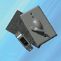 WPC19-SW Weatherproof Boxes & Covers