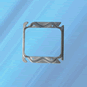 SSDR50-2 Device Rings Galvanized Steel