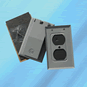 WPC19-DR Weatherproof Boxes & Covers