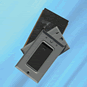 WPC19-GFI Weatherproof Boxes & Covers