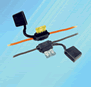 FHIL-20BT Fuse Holders