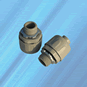 LTC3 Series Liquid Tight Connectors
