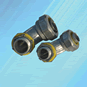 LTC2 Series Liquid Tight Connectors