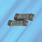 CN Series Conduit Nipples
