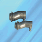 EMT5 Series Thinwall E.M.T. Connectors