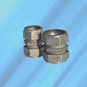 EMT4 Series Thinwall E.M.T. Connectors