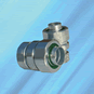 EMT2 Series Thinwall E.M.T. Connectors