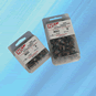 SNC Series Electrical Staples