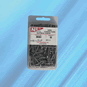 PNC Series Electrical Staples