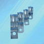 SEMT Series Straps