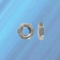 FHIL-20BT Fuse Holders