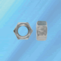 HMSN Series Hex Machine Screw Nuts