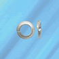 LW Series Washers