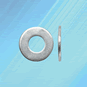 SFW Series Washers