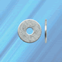 FE Series Washers