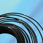 SMPW Stranded Multi-Purpose Wire