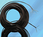 TSTATD Series Thermostat Wire