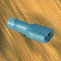 FCTN Series Specialty Connectors