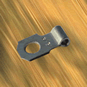 FR Series Specialty Connectors