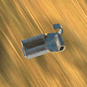 CT Series Specialty Connectors