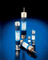 DEF Series Dual Element Fuses