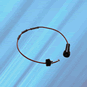 FHIL-20 Fuse Holders