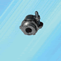 BXC3850S-D BX & Greenfield Connectors