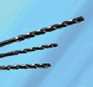 MDB Series Masonry Drill Bits