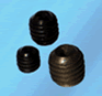 SSSK Series Socket Set Screw Kits