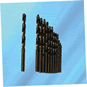 SDB Series High Speed Twist Drill Bits