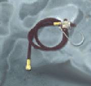 PPT-1 Adapter