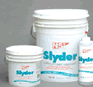 SWL Series SLYDER Cable Lubricant