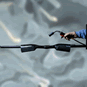 Easy-Splice WAHSS Series