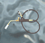 PPT-1 Torch