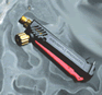 PPT-H Seiver-Matic S Torch Handle