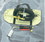 PPT-KIT-1 Torch/Auto Shutoff