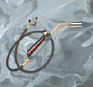PPT-KIT-3 Primus-Sievert Torch Kit