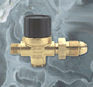 PPT-REG-1 Torch Regulator